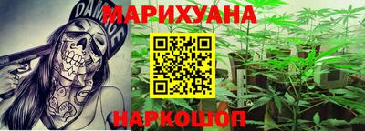 ECSTASY Балашиха
