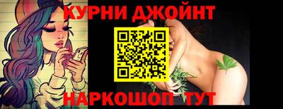 ECSTASY Балашиха