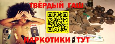 ECSTASY Балашиха